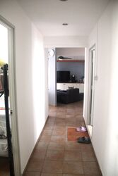 Blk 541 Pangshan Grove (Bukit Panjang), HDB 5 Rooms #500119641